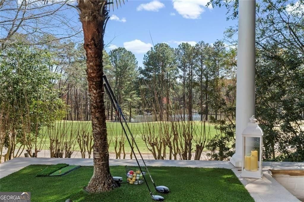 2270 Blackheath Trace Alpharetta - Photo 7