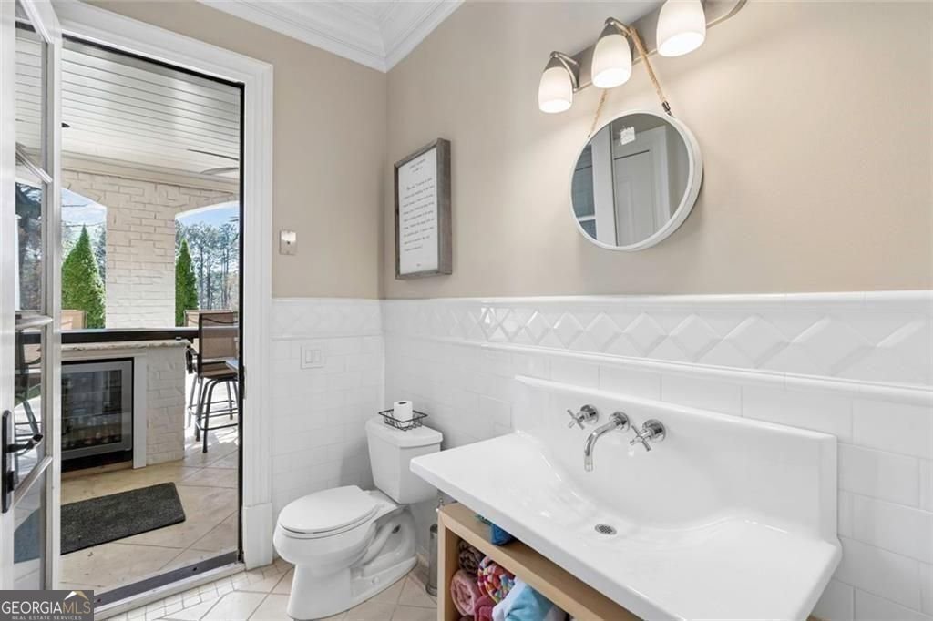 2270 Blackheath Trace Alpharetta - Photo 70