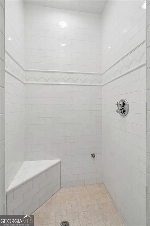 2270 Blackheath Trace Alpharetta - Photo 71