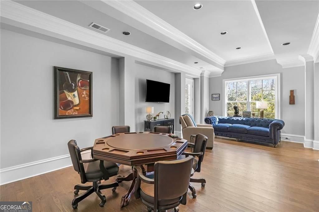 2270 Blackheath Trace Alpharetta - Photo 77