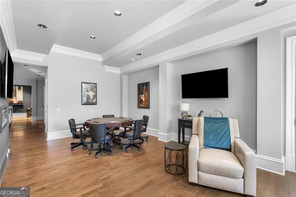 2270 Blackheath Trace Alpharetta - Photo 78