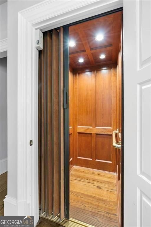 2270 Blackheath Trace Alpharetta - Photo 79