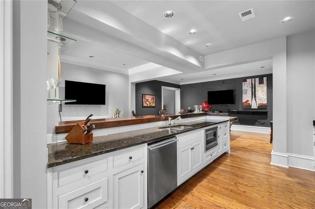 2270 Blackheath Trace Alpharetta - Photo 81