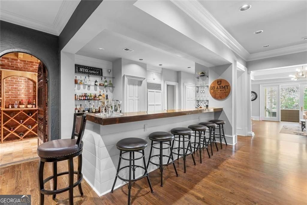 2270 Blackheath Trace Alpharetta - Photo 82