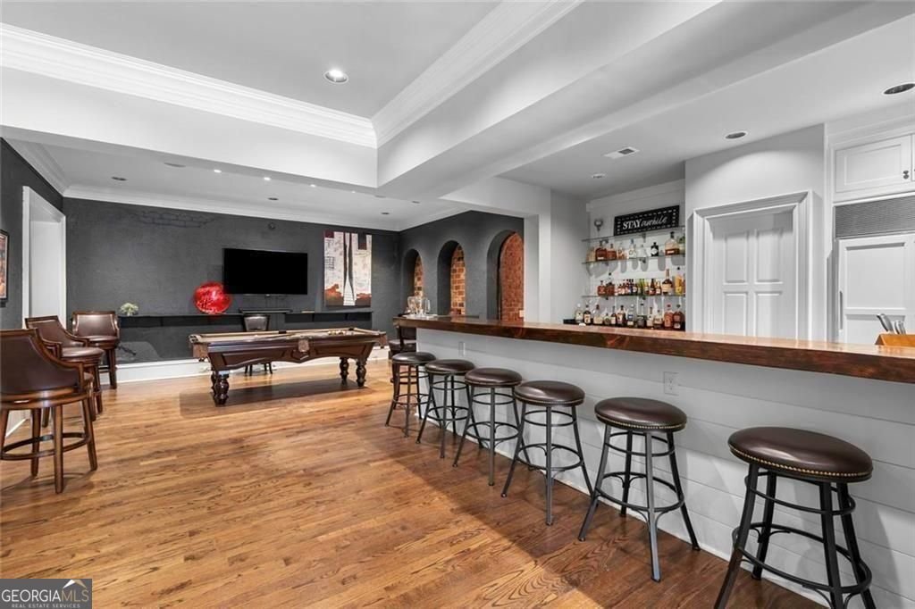 2270 Blackheath Trace Alpharetta - Photo 84
