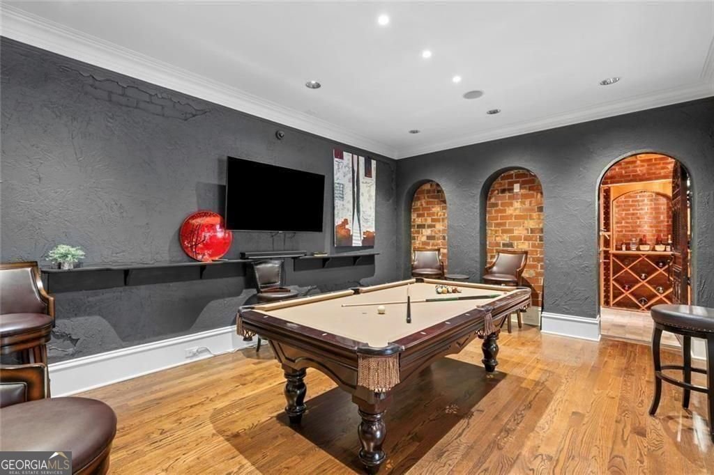 2270 Blackheath Trace Alpharetta - Photo 85