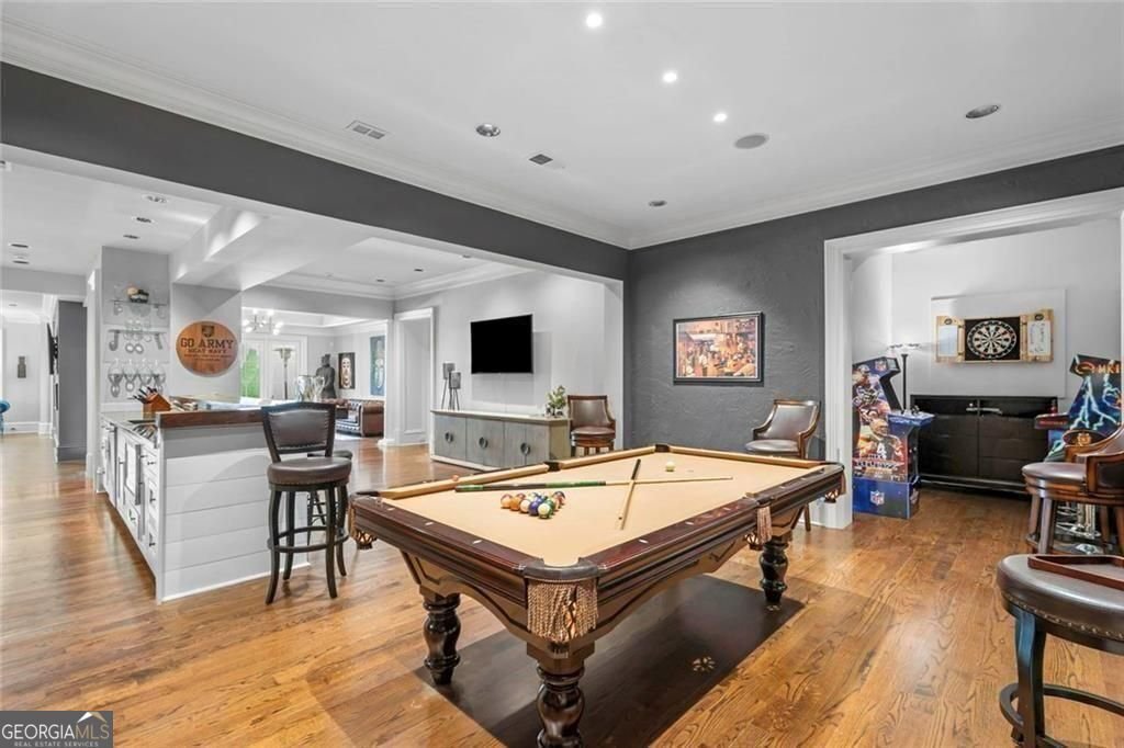 2270 Blackheath Trace Alpharetta - Photo 86