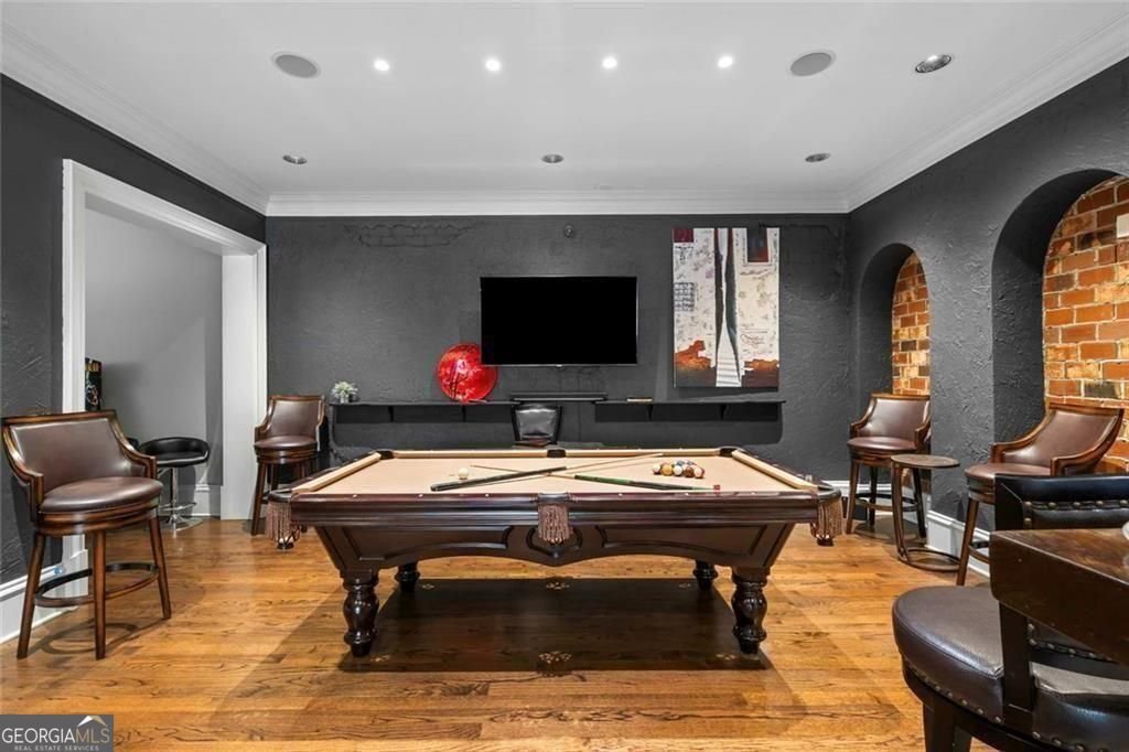 2270 Blackheath Trace Alpharetta - Photo 88
