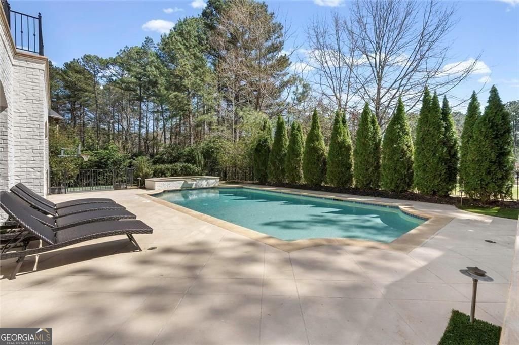 2270 Blackheath Trace Alpharetta - Photo 98