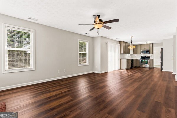 720 Madison Chase Drive Lawrenceville - Photo 11