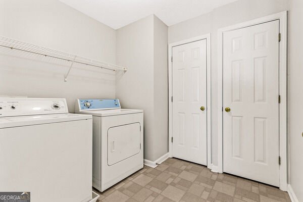 720 Madison Chase Drive Lawrenceville - Photo 15