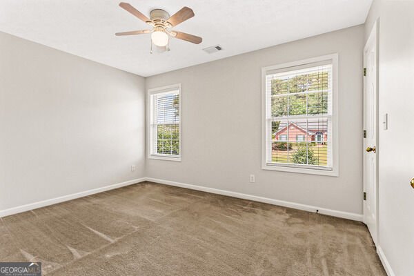 720 Madison Chase Drive Lawrenceville - Photo 16