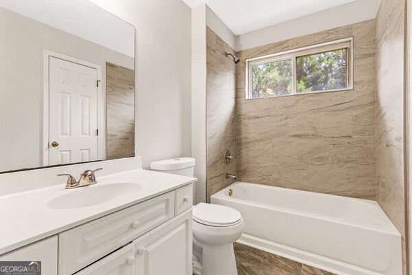 720 Madison Chase Drive Lawrenceville - Photo 17