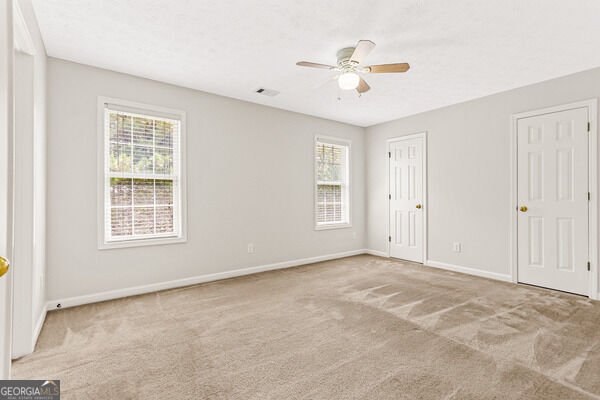 720 Madison Chase Drive Lawrenceville - Photo 18