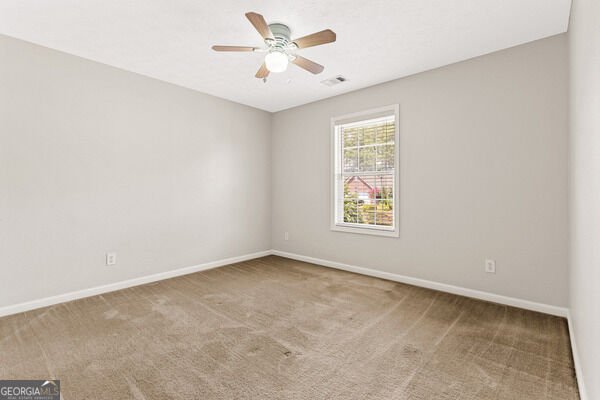 720 Madison Chase Drive Lawrenceville - Photo 19