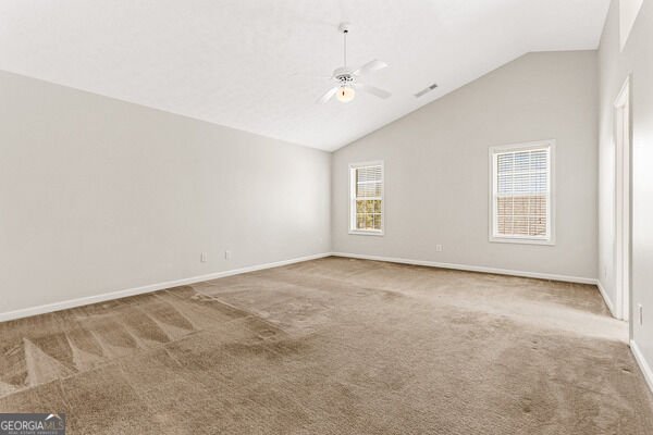 720 Madison Chase Drive Lawrenceville - Photo 22