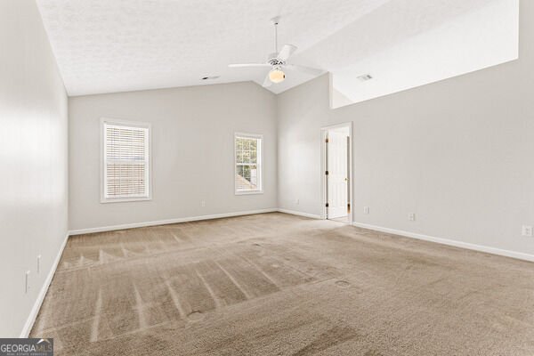 720 Madison Chase Drive Lawrenceville - Photo 23