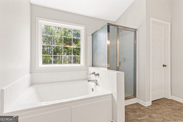 720 Madison Chase Drive Lawrenceville - Photo 24