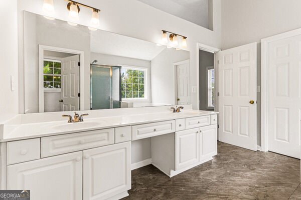 720 Madison Chase Drive Lawrenceville - Photo 25