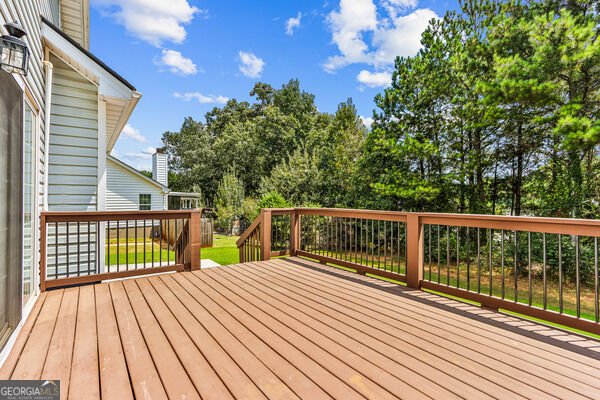 720 Madison Chase Drive Lawrenceville - Photo 26