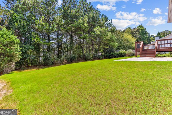 720 Madison Chase Drive Lawrenceville - Photo 27