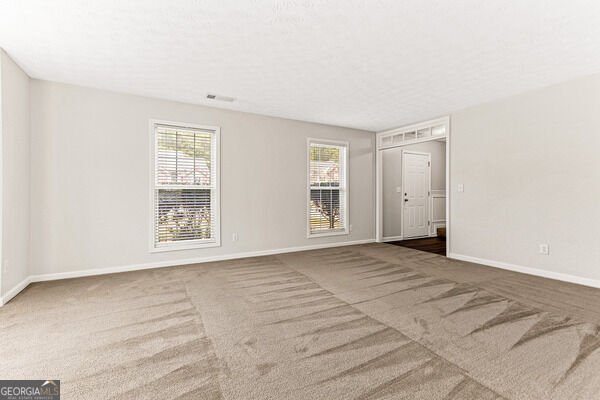 720 Madison Chase Drive Lawrenceville - Photo 6
