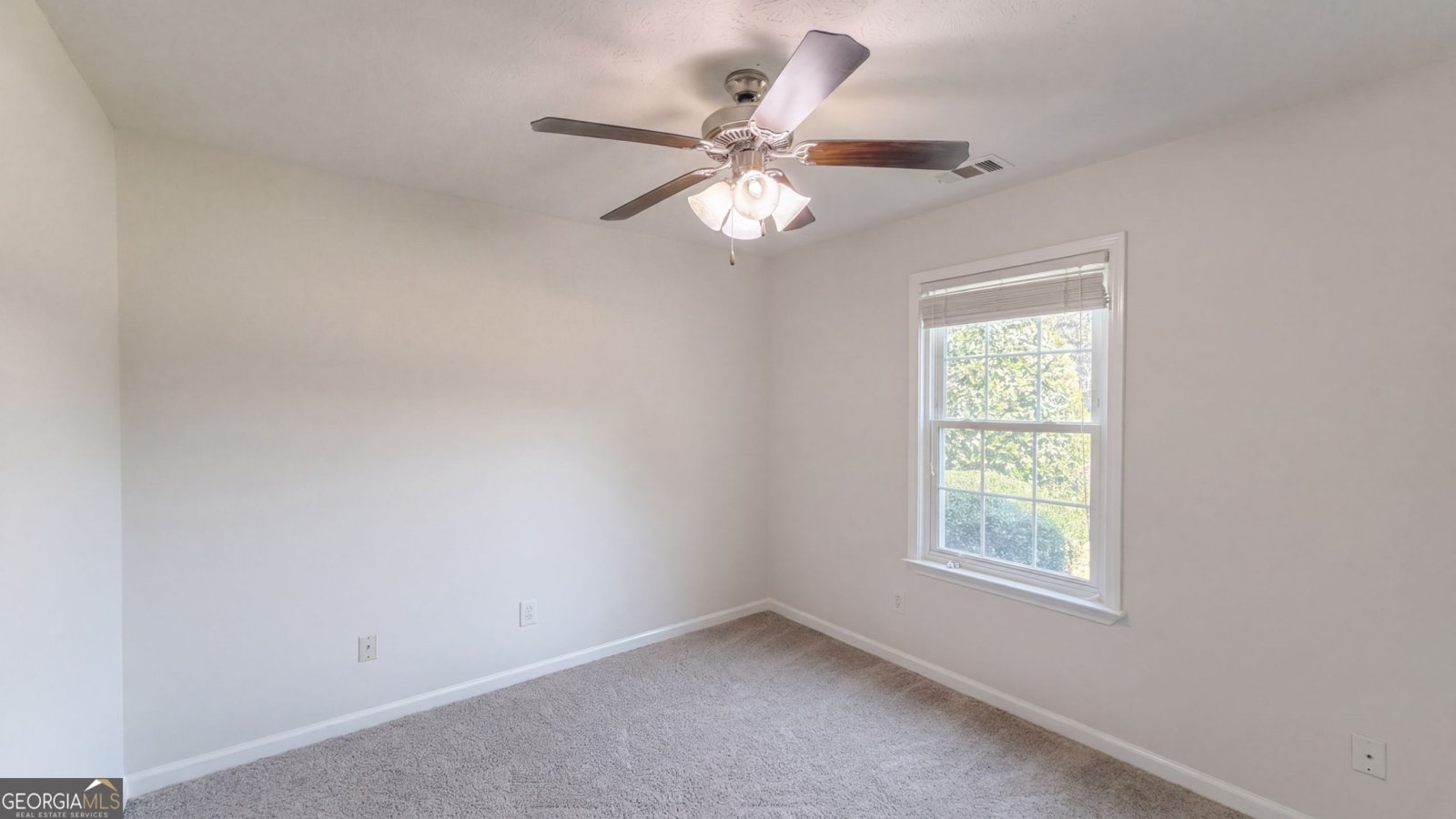 567 Deadwood Trail Locust Grove - Photo 14