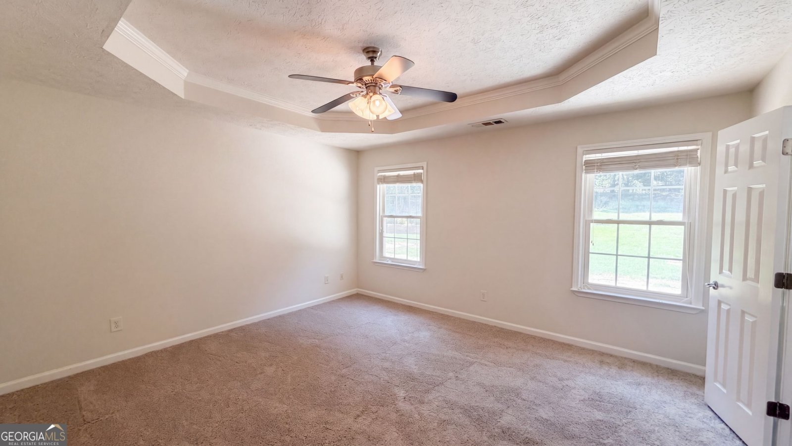 567 Deadwood Trail Locust Grove - Photo 16