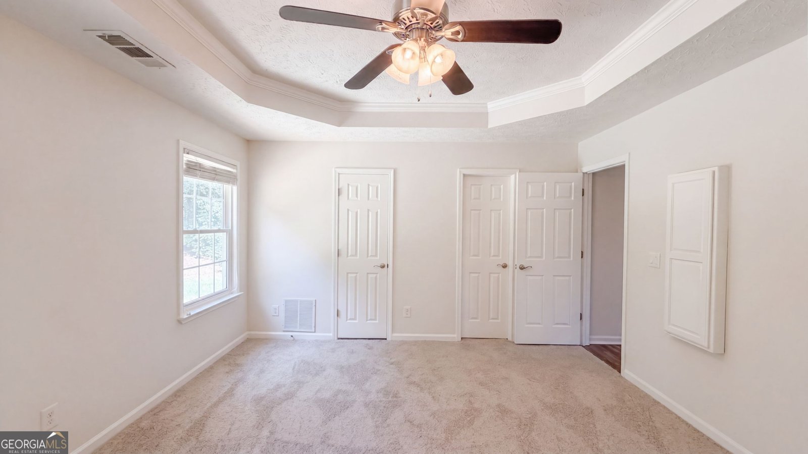 567 Deadwood Trail Locust Grove - Photo 17
