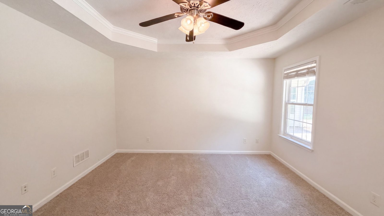 567 Deadwood Trail Locust Grove - Photo 18