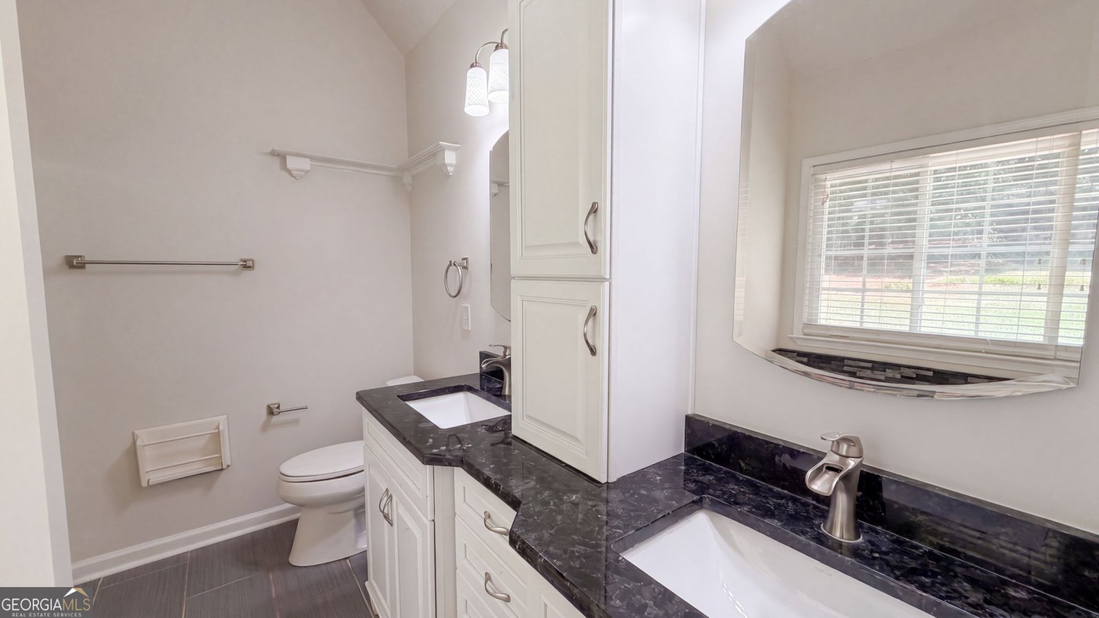 567 Deadwood Trail Locust Grove - Photo 19