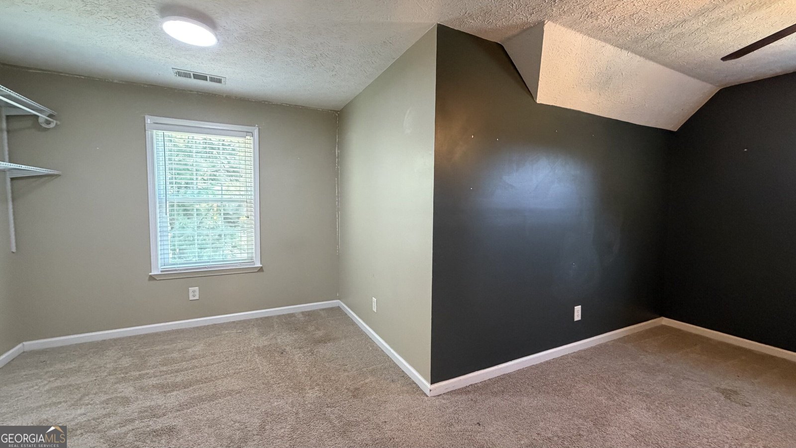 567 Deadwood Trail Locust Grove - Photo 20