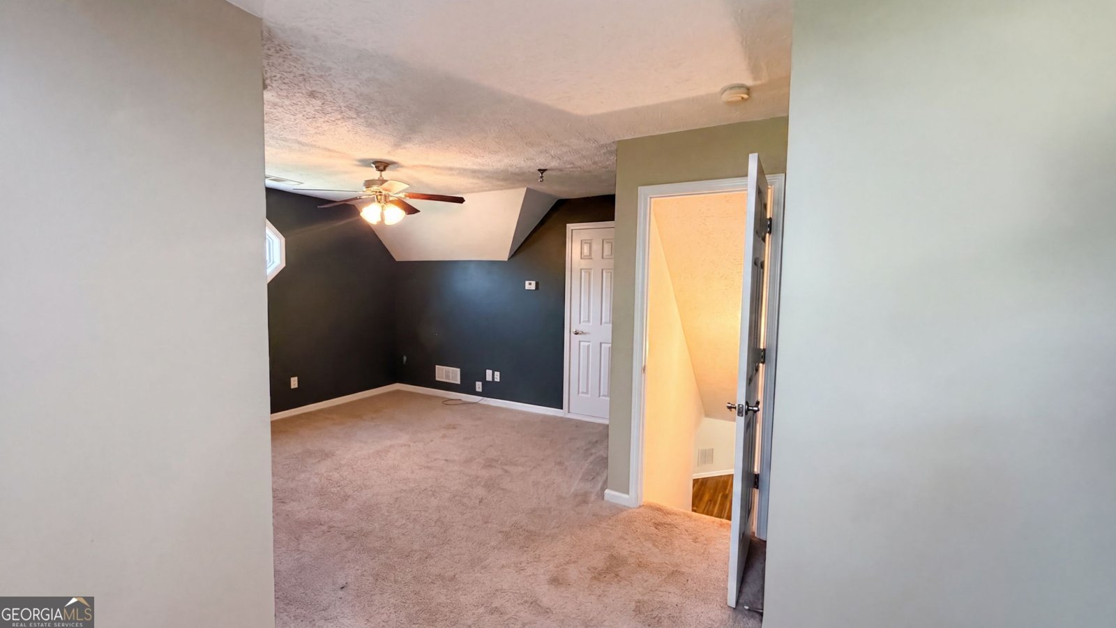 567 Deadwood Trail Locust Grove - Photo 21