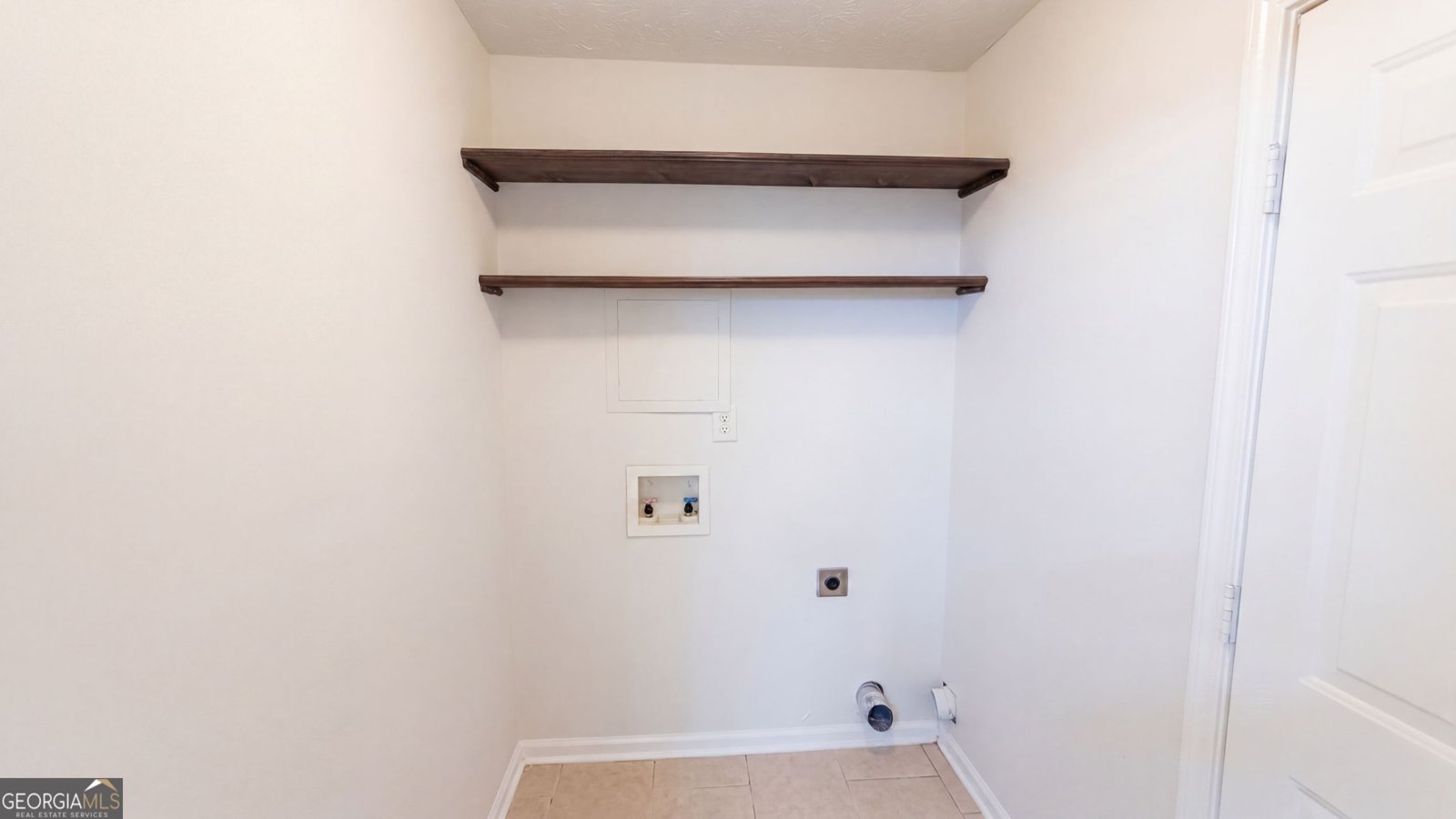 567 Deadwood Trail Locust Grove - Photo 22