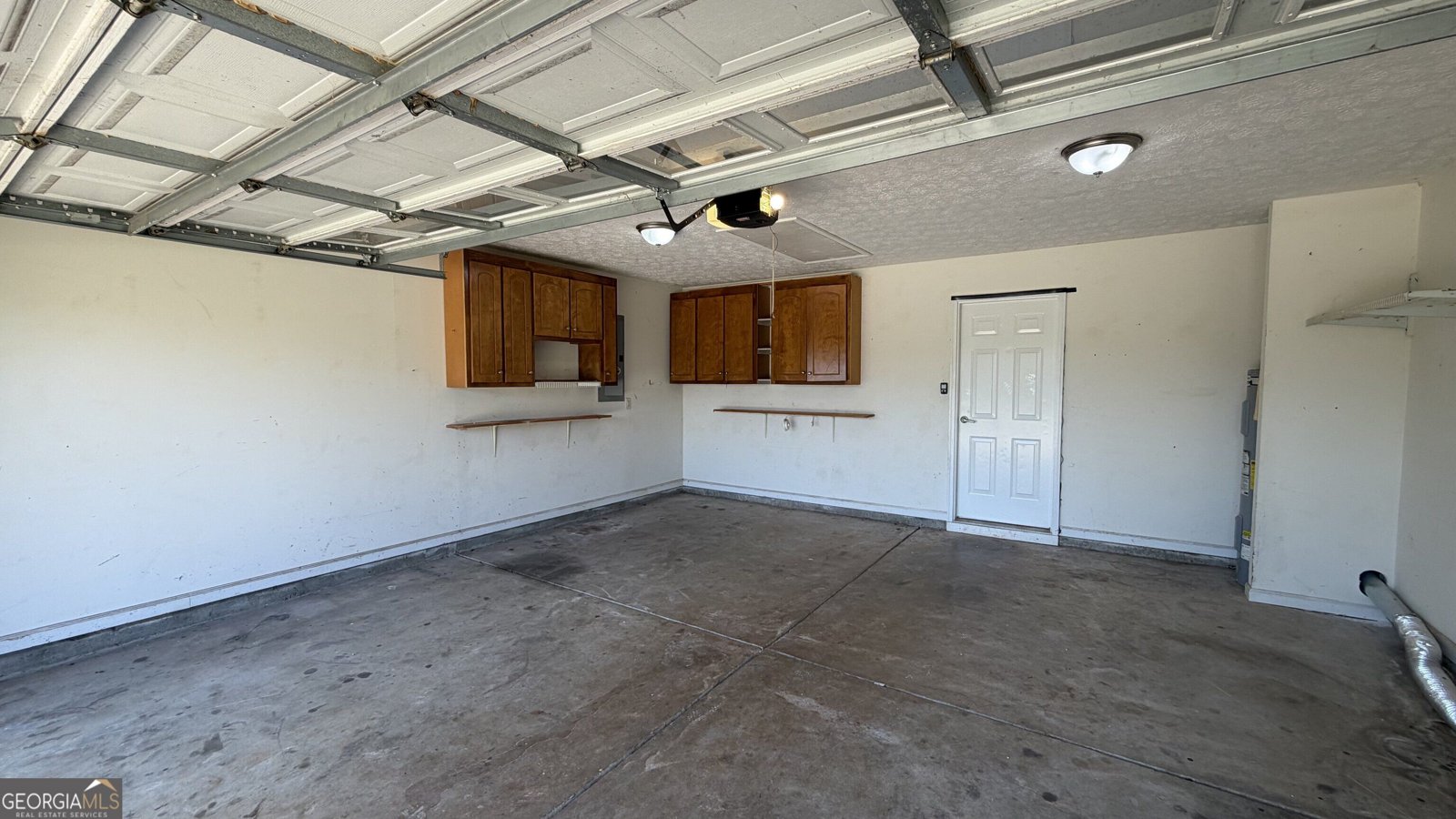 567 Deadwood Trail Locust Grove - Photo 23