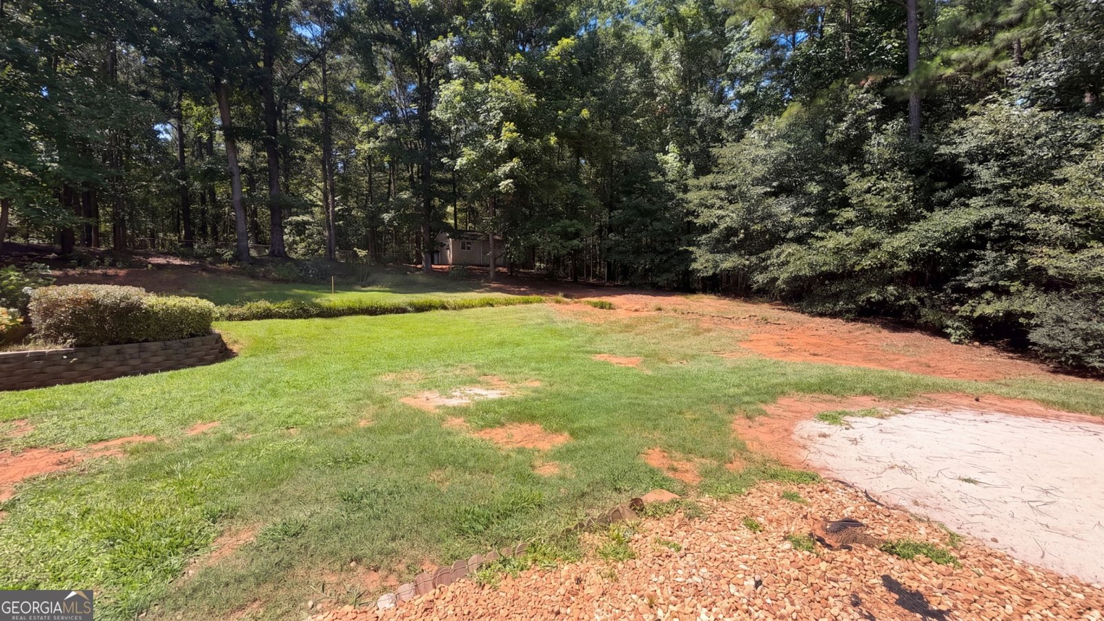 567 Deadwood Trail Locust Grove - Photo 26