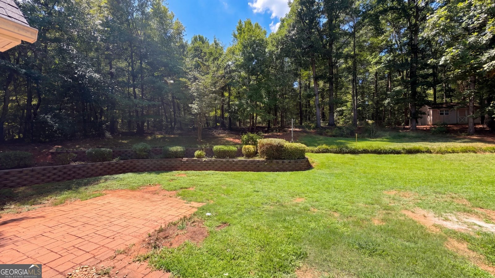 567 Deadwood Trail Locust Grove - Photo 27