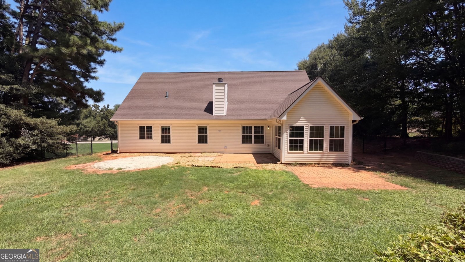 567 Deadwood Trail Locust Grove - Photo 28