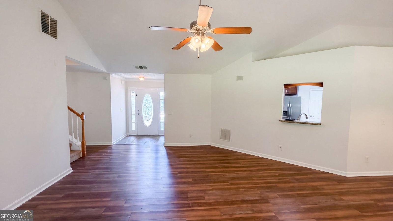 567 Deadwood Trail Locust Grove - Photo 6