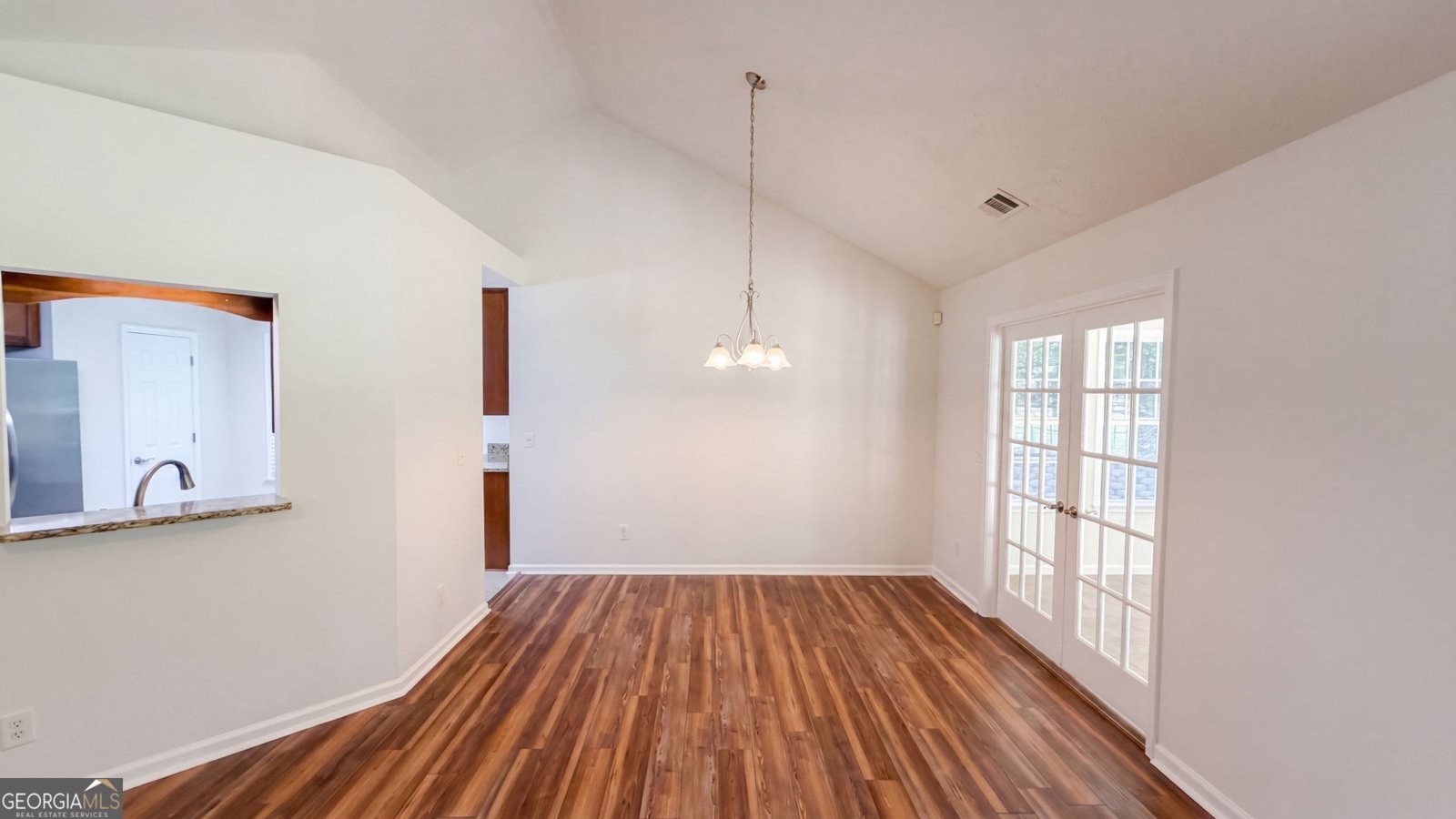 567 Deadwood Trail Locust Grove - Photo 8
