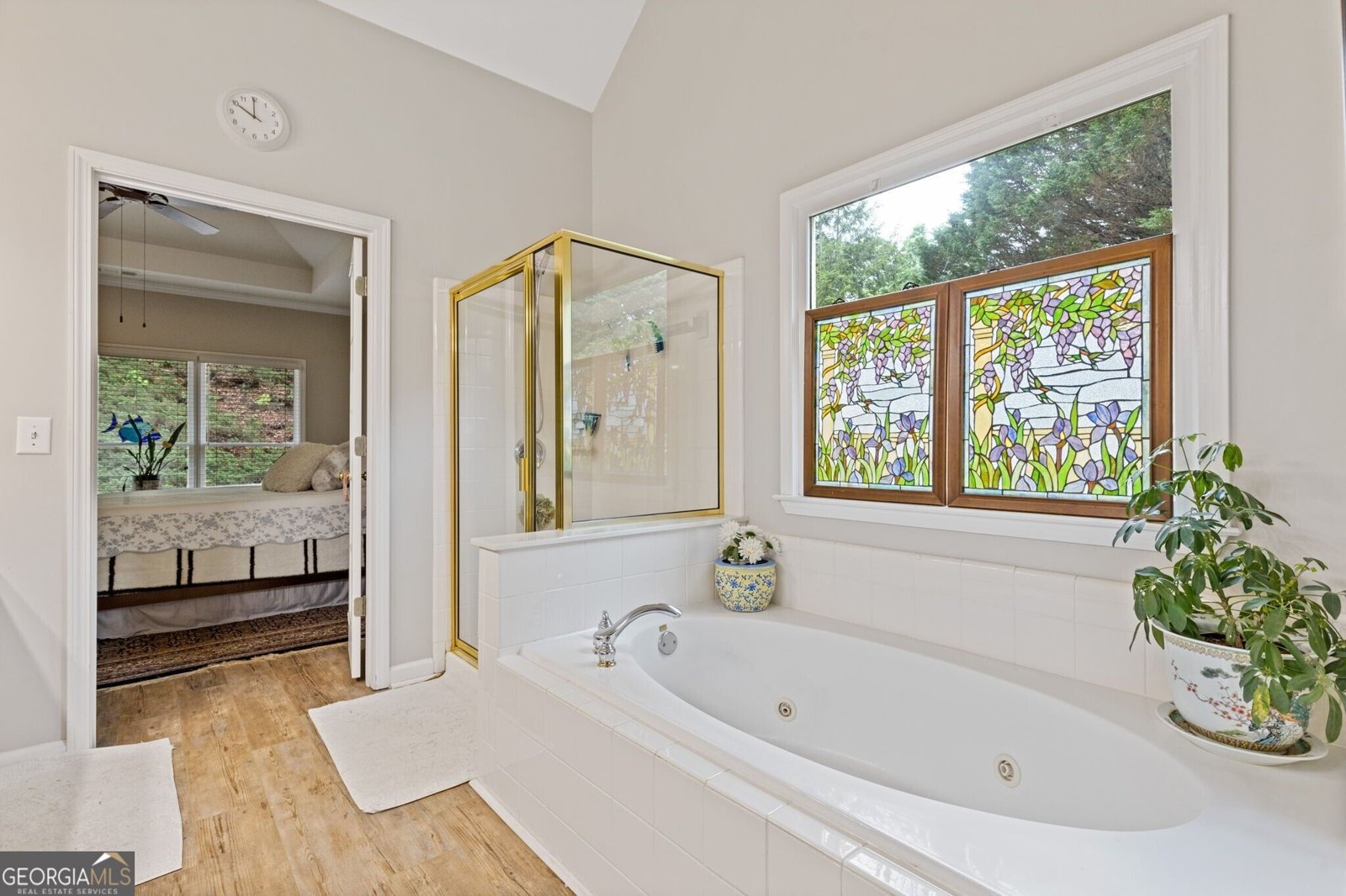3430 Vista Creek Drive Dacula - Photo 10