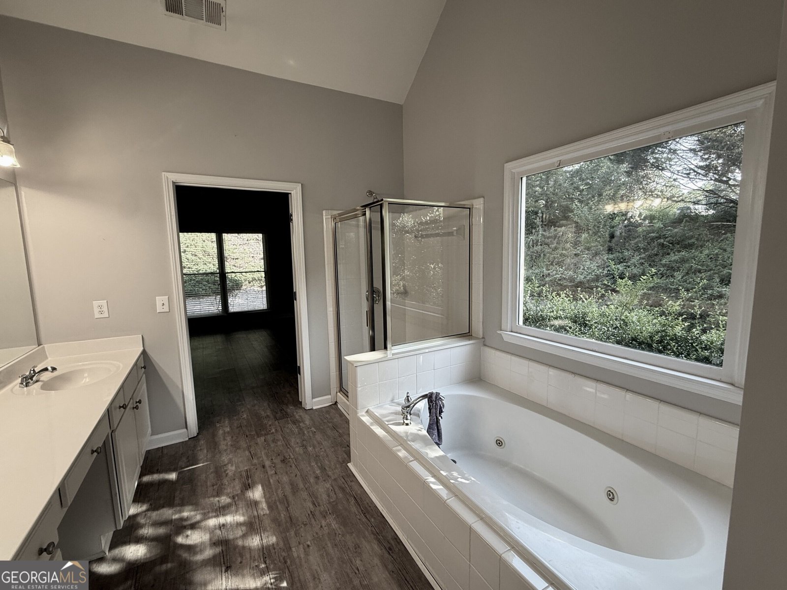 3430 Vista Creek Drive Dacula - Photo 12