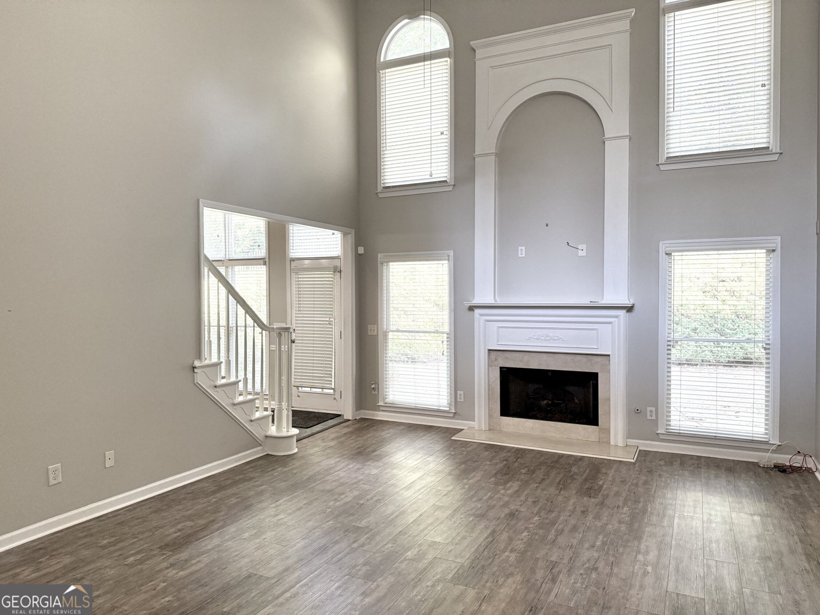3430 Vista Creek Drive Dacula - Photo 13