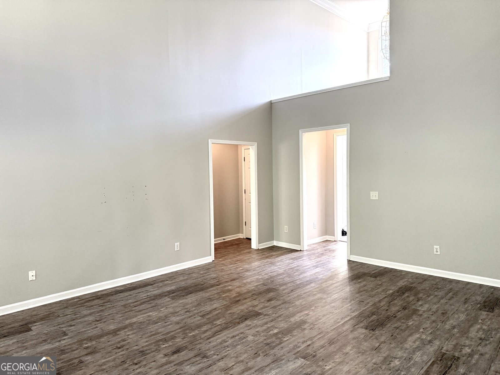 3430 Vista Creek Drive Dacula - Photo 14