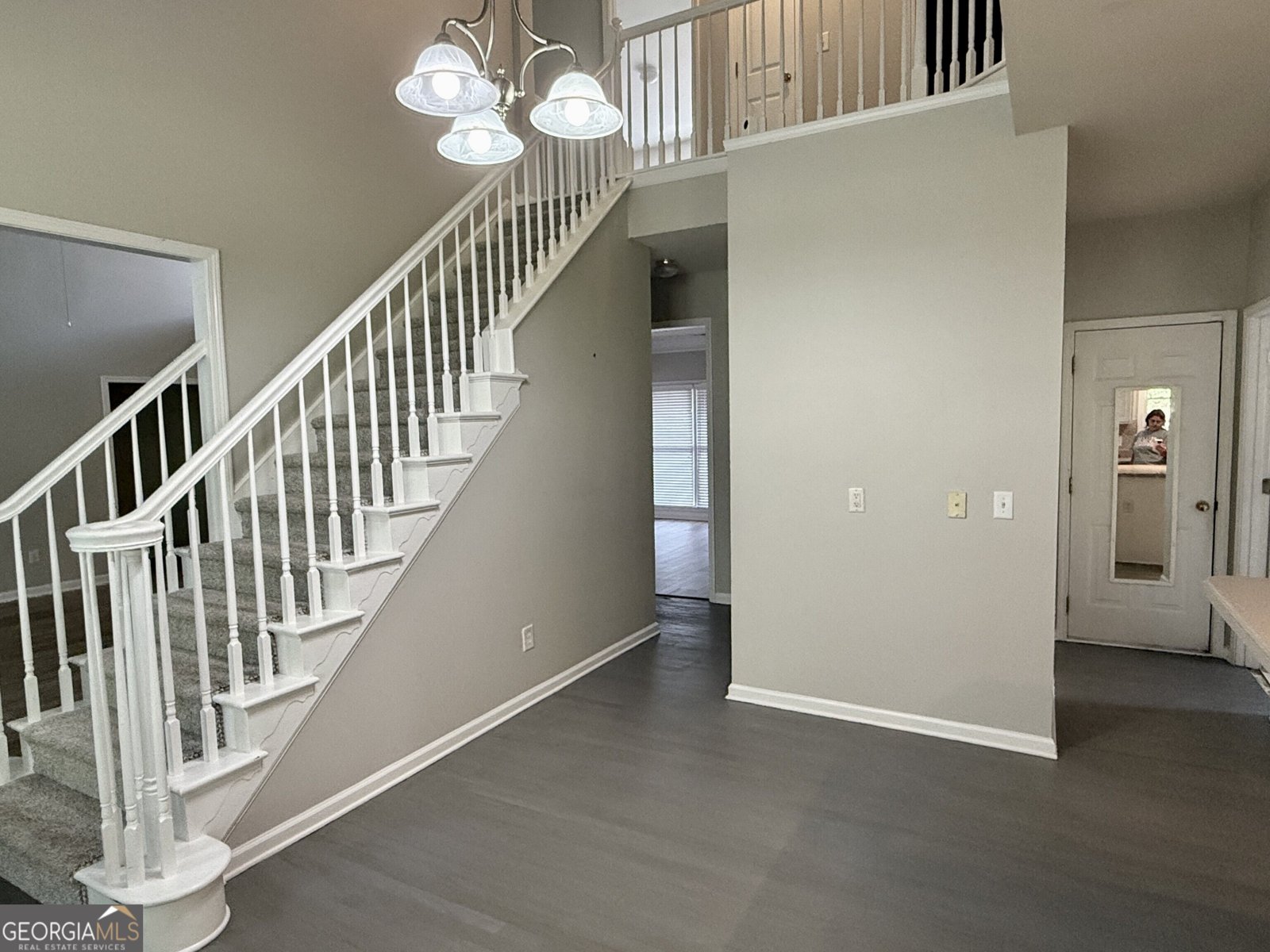 3430 Vista Creek Drive Dacula - Photo 15