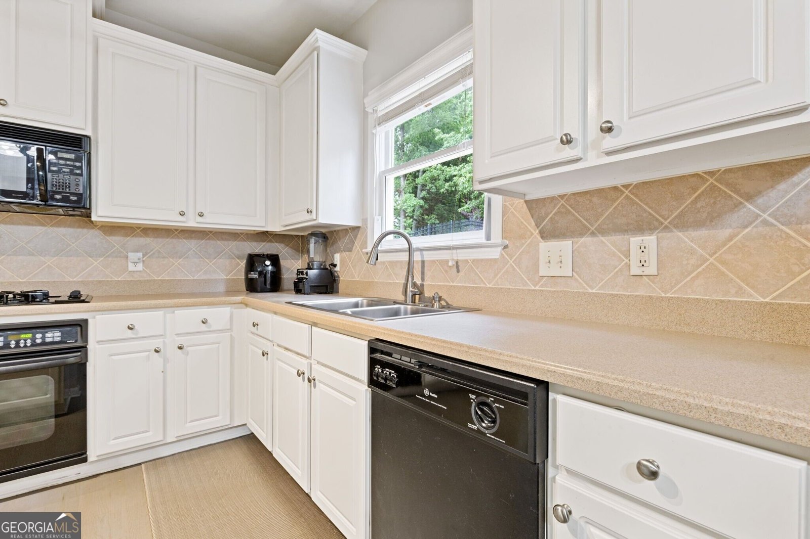 3430 Vista Creek Drive Dacula - Photo 17