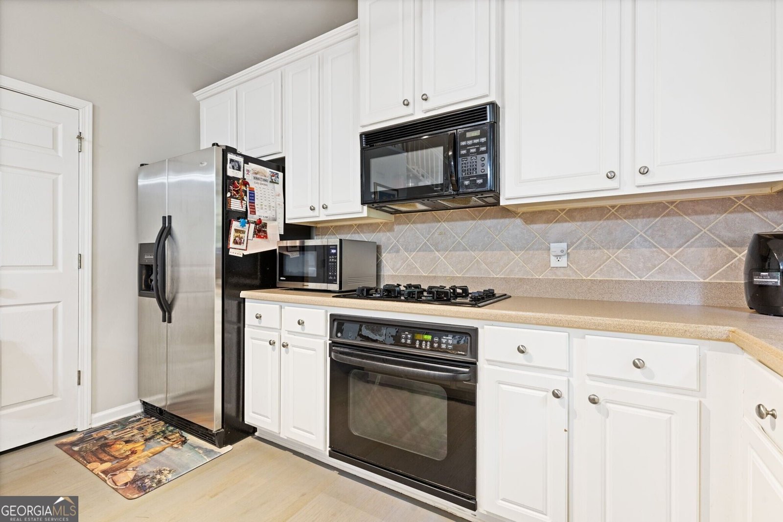 3430 Vista Creek Drive Dacula - Photo 18