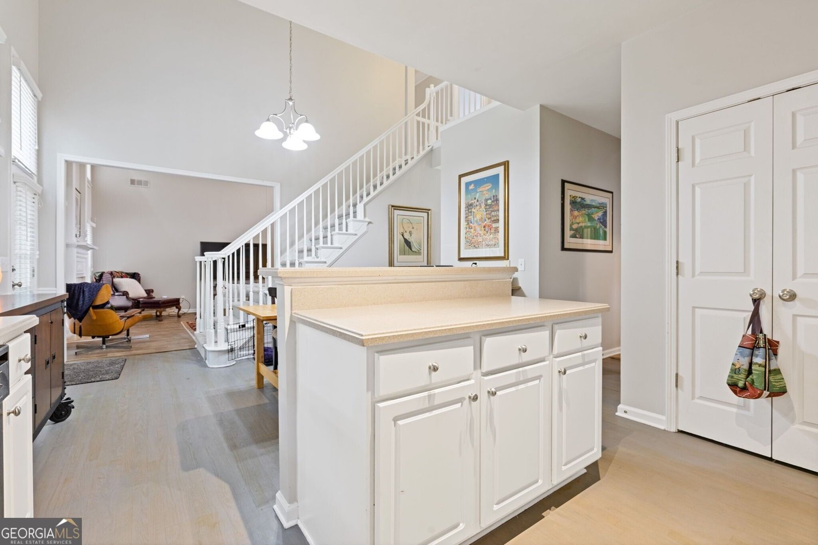 3430 Vista Creek Drive Dacula - Photo 19