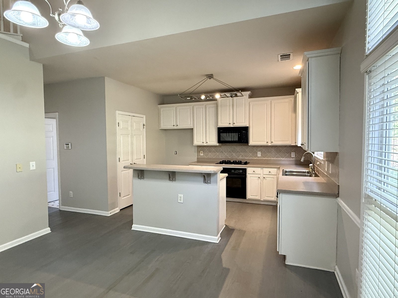 3430 Vista Creek Drive Dacula - Photo 20