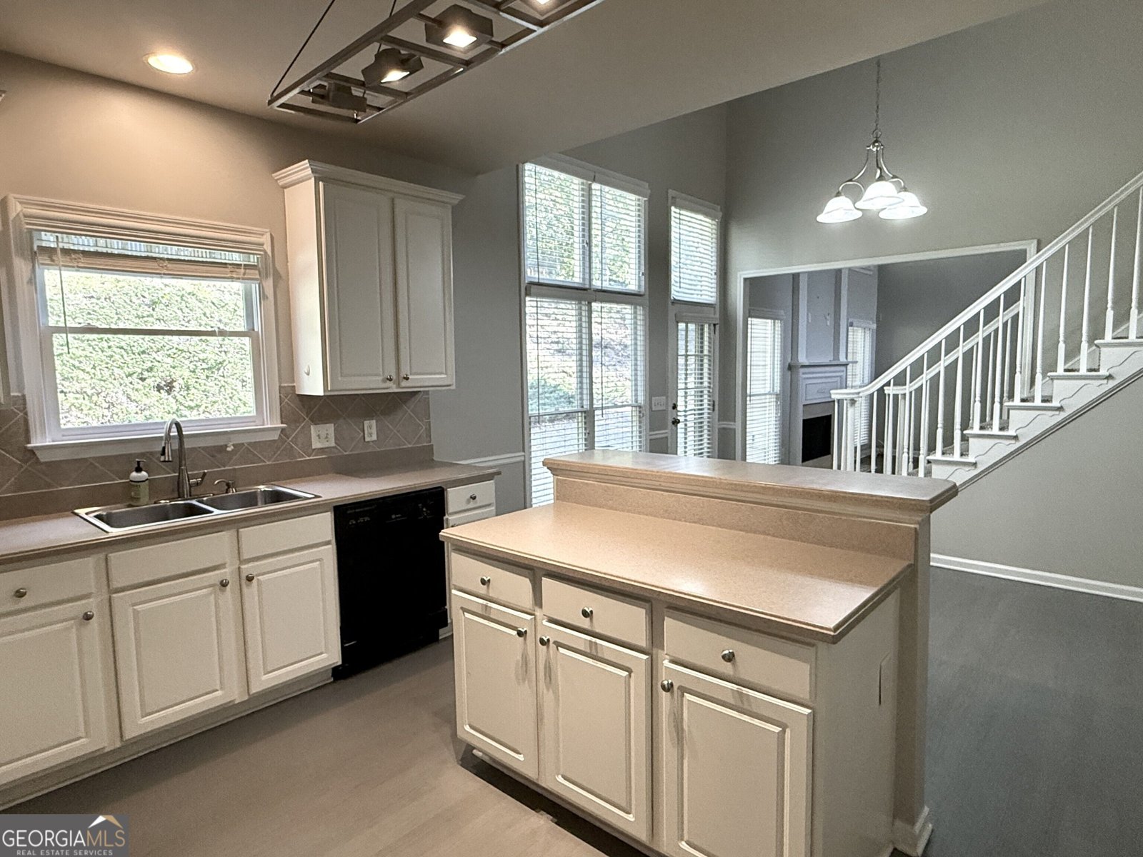 3430 Vista Creek Drive Dacula - Photo 21